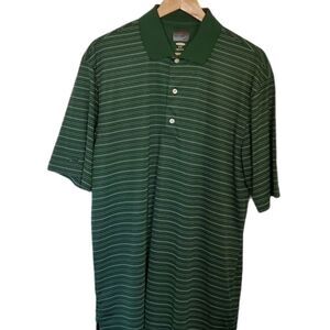 Greg Norman Play Dry M Polo